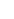 有限会社テンダァ