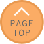 PAGE TOP